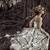:iconkaly-redvampire: