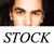:iconkaly-stock: