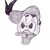 :iconkaly1996:
