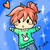 :iconkaly96: