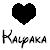:iconkalyaka: