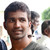:iconkalyanbrungi: