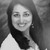 :iconkalyani-reloaded: