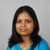 :iconkalyanipandit: