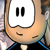 :iconkalyber: