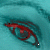 :iconkalyca: