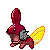 :iconkalye-hates-all: