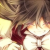 :iconkalyeadlyn: