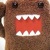 :iconkalymake: