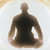 :iconkalyman: