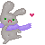Kalyn-anime-lover :iconkalyn-anime-lover: