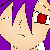 :iconkalyn-shadow: