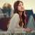 :iconkalyna11: