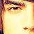 :iconkalynnxxwwqd: