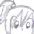 :iconkalynvalcourt: