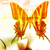 :iconkalyope9: