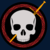 Kalypher :iconkalypher: