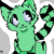 :iconkalypsameow: