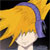 :iconkalypsokyle: