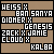 :iconkalysia: