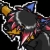:iconkalystowolf: