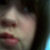 :iconkalyy: