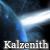 :iconkalzenith: