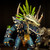 :iconkam-frenchie: