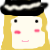 :iconkam-mak: