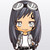 :iconkam-moon: