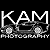 :iconkam-photo: