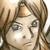 :iconkam-productions: