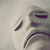 :iconkam0te: