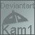 :iconkam1-1992: