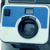 :iconkam1-1992: