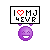 :iconkam1988:
