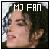 :iconkam1988: