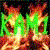 :iconkam1kaz1:
