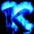 :iconkam1kaz3: