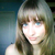 :iconkam2121:
