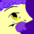 :iconkam3d: