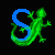 :iconkam3l3on: