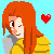 :iconkam3o-artz: