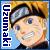 :iconkam513: