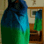 :iconkama-colours: