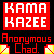 :iconkama-kazee: