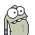:iconkama-kona: