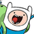 :iconkama-kona: