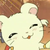Kama-Tama :iconkama-tama: