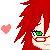 :iconkama-uchiha-seiryuu: